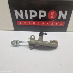 b5e158ba-143c-4d3e-a752-505a09d3941d.jpeg?