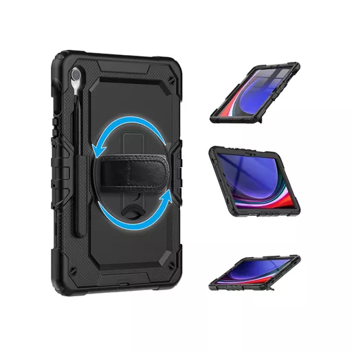 XQI-GUARD-S10FEL-BLK4 (Copy).png