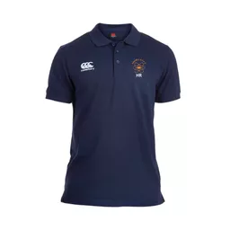 HarwellRFC_WaimakPolo.png