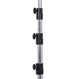 combo-stands-manfrotto-steel-super-stand-chrome-steel-270csu-detail-08.jpg