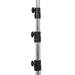 combo-stands-manfrotto-steel-super-stand-chrome-steel-270csu-detail-08.jpg