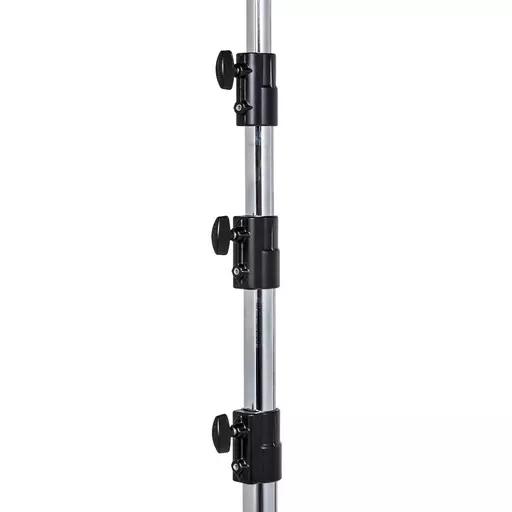 combo-stands-manfrotto-steel-super-stand-chrome-steel-270csu-detail-08.jpg