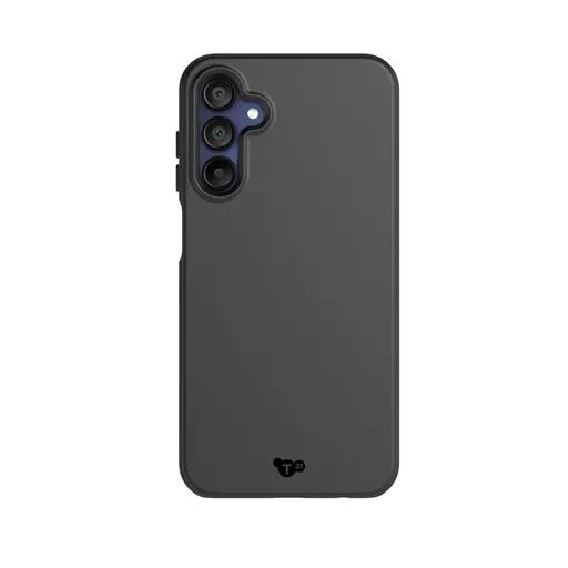 Tech21 EvoLite for Galaxy A15 5G - Black