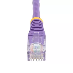 F2X4PWIC-k6sR5y4UroLrQ.c-r.jpg?