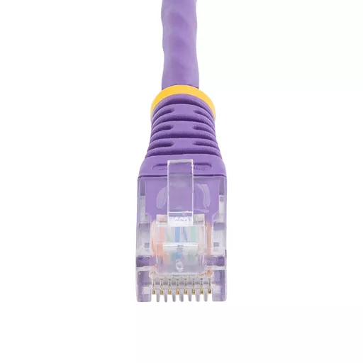 F2X4PWIC-k6sR5y4UroLrQ.c-r.jpg?