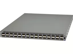 172TzXnjmUqkusDj6JalYQ.c-r.jpg