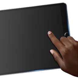 DD-GLASS-IPAD129V22 (Copy).png
