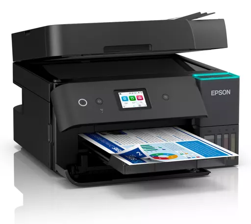 FhDju8YR3keNoYKbbpcH_g.c-r.jpg?