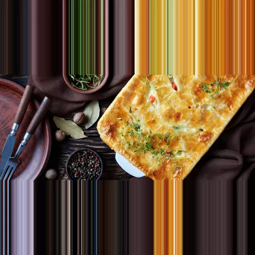 Herby Chicken Pot Pie.png