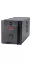 APC Smart UPS 0.75 kVA 500 W