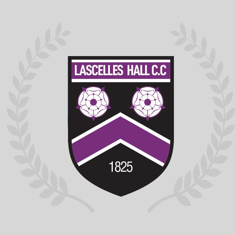 lasacelles-hall_honours.jpg