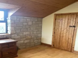 Doreen’s house 5.jpg