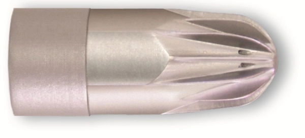 Air Nozzles