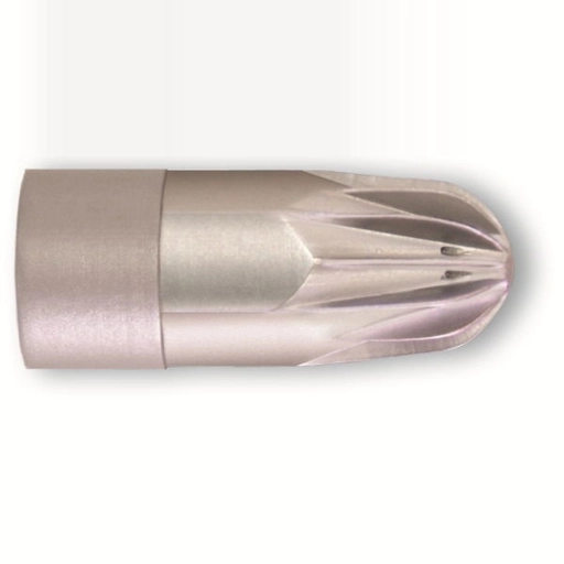 Air Nozzles
