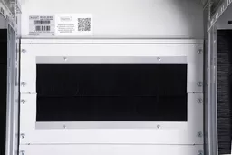 szm0_X8rI0WMySpvlzRtOA.c-r.jpg?