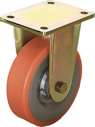 K1769 Fixed.jpg
