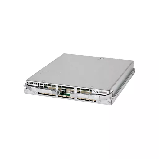 HPE Networking 12904E Type H2 Fabric Module