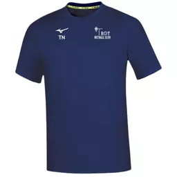 TroyNetballClub_MensCoreTee_Front.png