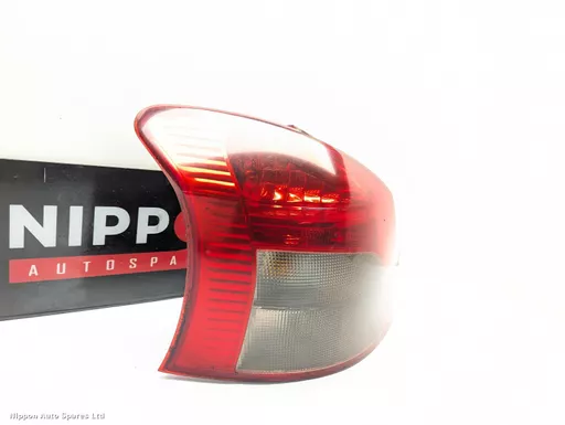 ebf1f6ff-d9fb-40b5-9b95-508bb3f00cc6.jpeg?