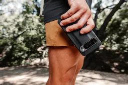 Z_JrJCwexEWKxpsAwKa_Qw.c-r.jpg?