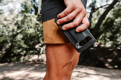 Z_JrJCwexEWKxpsAwKa_Qw.c-r.jpg?