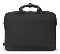 FXlDSHbpHk-OM__1uOk5Eg.c-r.jpg?