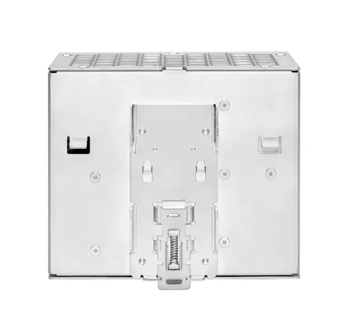 ET97Eh8fs06QENmd4jz7dg.c-r.jpg?