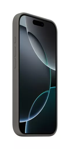 9Q-m10l2Q0mB1GzbT34qsw.c-r.jpg?