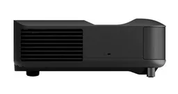 1CN4pYzTREuNqLf4UlLB7Q.c-r.jpg?