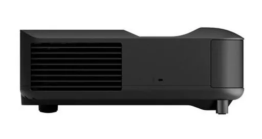 1CN4pYzTREuNqLf4UlLB7Q.c-r.jpg?