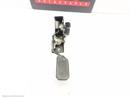 3c2ffc59-de3f-4cd0-98d5-0c0d63bec9e2.jpeg?