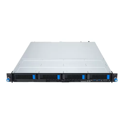 wrQ_5pkAjk-8jYeo5yxXHg.c-r.jpg?