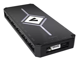 2TjuuMns1EyWVJ4Z09Xiwg.c-r.jpg?