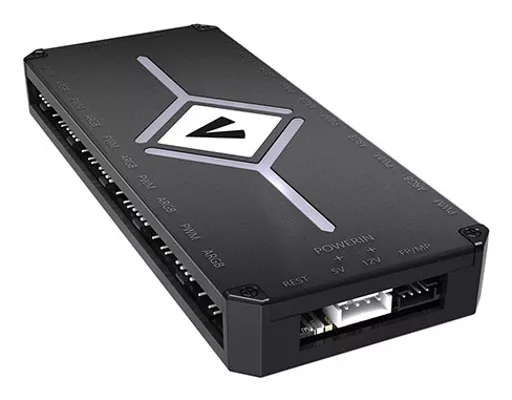 2TjuuMns1EyWVJ4Z09Xiwg.c-r.jpg?