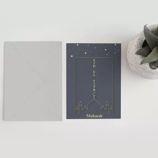 grey-with-stars.jpg