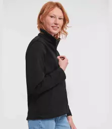 040F%20BLK%20MODEL%203.jpg?