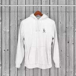 mockup-1764678147623-4-2.png?