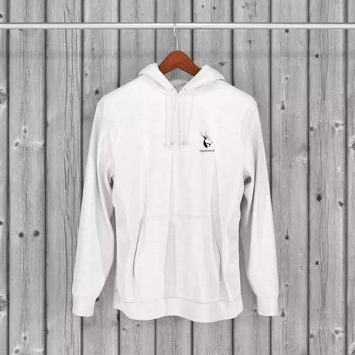 mockup-1764678147623-4-2.png?