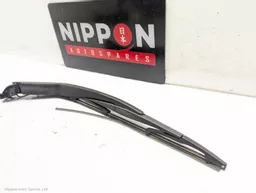 abc6de1e-fd55-403c-b8ac-d2d6534b100d.jpeg?