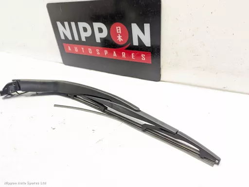 abc6de1e-fd55-403c-b8ac-d2d6534b100d.jpeg?