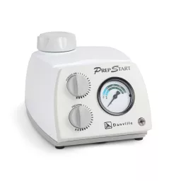 prepstart-unit-1.jpg