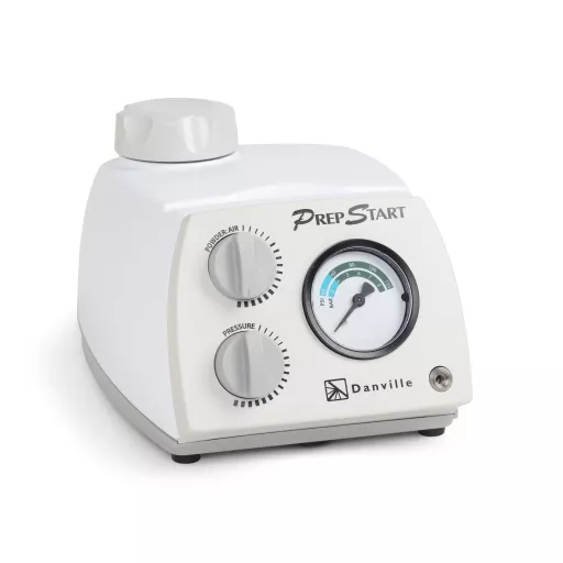 prepstart-unit-1.jpg