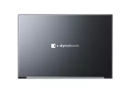 Dynabook Portégé X40-J-119