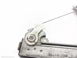 48ce3c09-906e-4c2f-ba29-0e0037377637.jpeg?