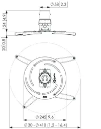 qJth3cs2wkmDHucBEe1eAA.c-r.jpg?