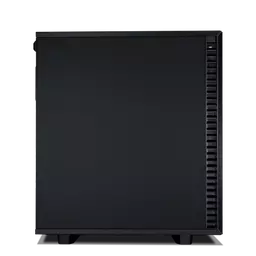 SPARK_COMPACT_7_BLACK_03.png?