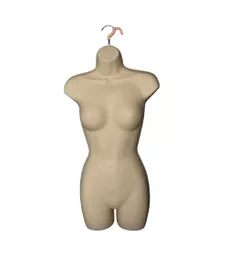 1753195515-67953100.jpg?