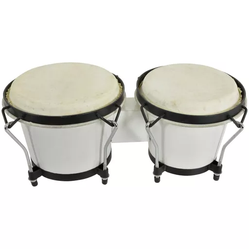 Chord Bongos 6.5