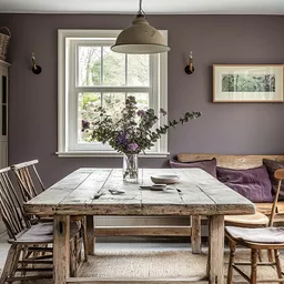 luckstone dining.jpg