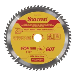 CC254-600DW-MAIN.png